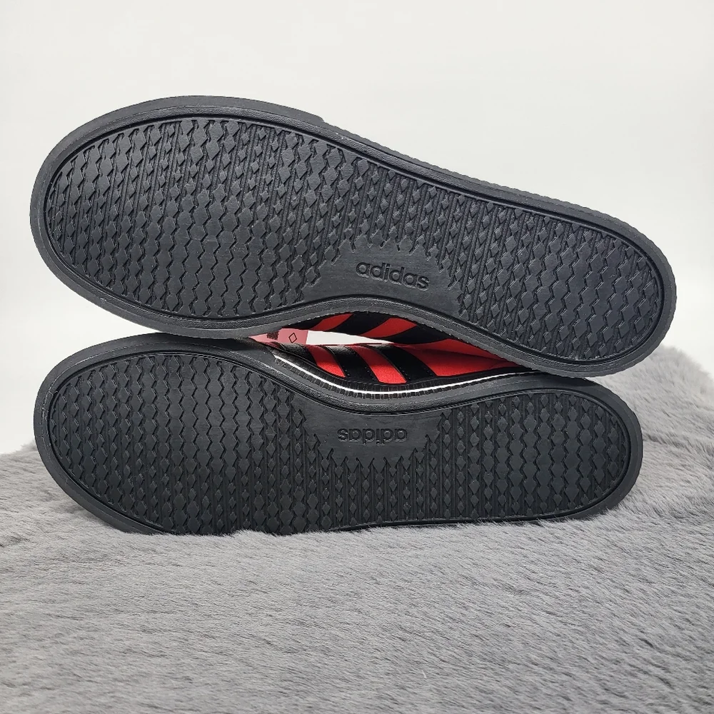 New Adidas Daily 3.0 Sneaker - Men's - Picture 7 of 7